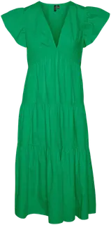 Vero Moda VMJarlotte mekko