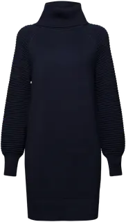 Esprit White mekko