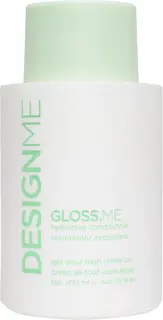 DESIGN.ME Gloss.ME Hydrating Conditioner hoitoaine 300 ml