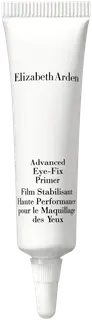 Elizabeth Arden Advanced eye fix primer Silmämeikin pohjustustuote 7.5 g