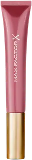 Max Factor Colour Elixir Lip Cushion -huulikiilto 020 Splendor Chic 9 ml