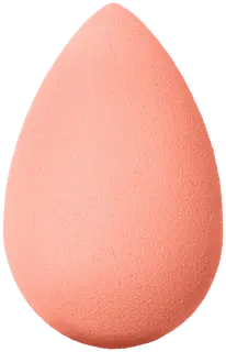 beautyblender Papaya meikkisieni