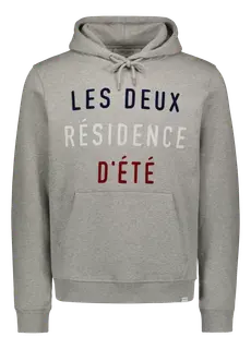 Les Deux Résidence huppari