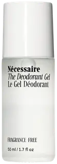 Necessaire The Deodorant Gel - 50 ml deodorantti roll-on