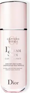 DIOR Capture Dreamskin Care & Perfect Global Age-Defying Skincare voide 75ml