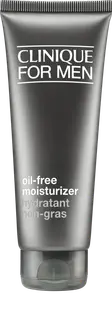 Clinique for Men oil-free moisturizer kosteusemulsio 100 ml