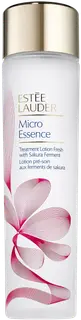 Estée Lauder Micro Essence Treatment Lotion Fresh with Sakura Ferment hoitoneste 200 ml
