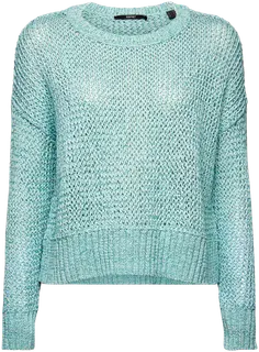 Esprit Collection neule
