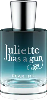 Juliette has a gun Pear Inc Eau de Parfum tuoksu 50 ml