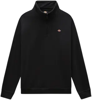 Dickies Oakport vetoketjullinen svetari