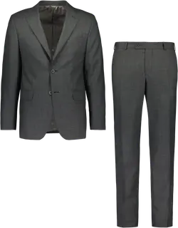 Turo Jaden+Helsinki slim fit puku