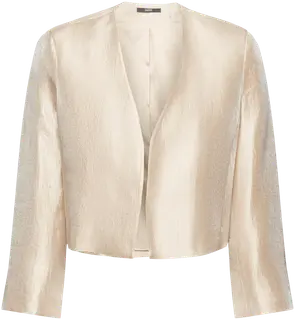 Esprit Collection bleiseri
