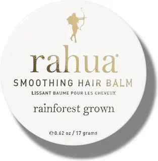 Smoothing Hair Balm hiusbalsami 30 ml