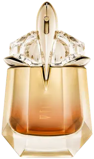 Mugler Alien Goddess Intense EdP tuoksu 30 ml