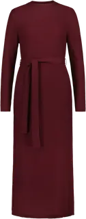 Andiata Sera neulemekko
