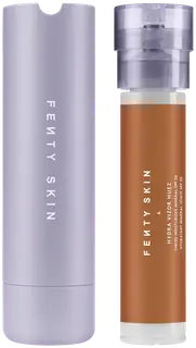 Fenty Skin Hydra Vizor Tint sävyttävä päivävoide 50 ml