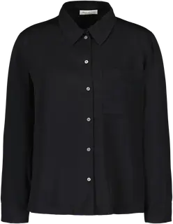 Marc O`Polo pusero