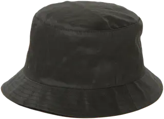 Hat You kesähattu