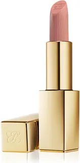 Estée Lauder Pure Color Lipstick Creme huulipuna 3,5g