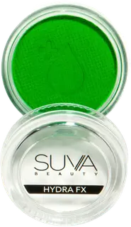 SUVA Beauty Hydra FX Fanny Pack (UV) vedellä aktivoituva rajausväri