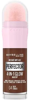 Maybelline New York Instant Perfector 4-in-1 Glow meikkivoide 20 ml