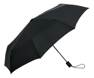 Lasessor 8775RPET sateenvarjo