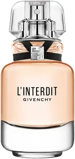 Givenchy L'Interdit EdT 35ml