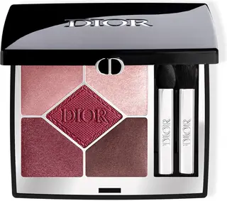 DIOR Diorshow 5 Couleurs Eye Palette luomiväripaletti 7 g
