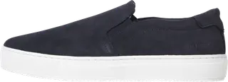 Tommy Hilfiger Premium Cupsole Slip on loaferit