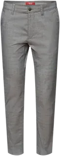 Esprit housut