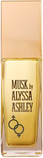 Alyssa Ashley Musk EdT 25 ml