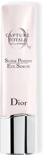 DIOR Capture Totale Super Potent Eye Serum silmänympärysseerumi 20 ml
