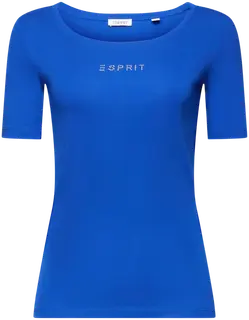 Esprit t-paita