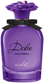 Dolce&Gabbana Dolce Violet EdT tuoksu 30 ml