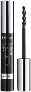 IsaDora Hypo-Allergenic Mascara