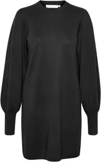Inwear neulemekko