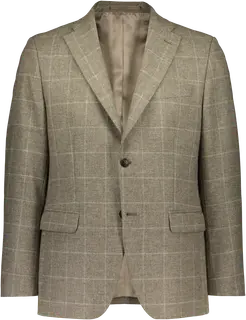 Turo Bilbao 2506 modern fit blazer
