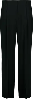 Gerry Weber Collection housut