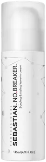 Sebastian No.Breaker Bonding & Styling Leave-in Cream muotoiluvoide 145 ml