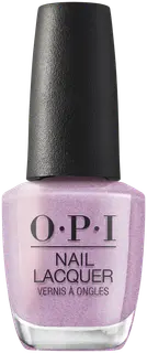 OPI Spring 24 OPI Your Way Collection Nail Lacquer kynsilakka 15 ml
