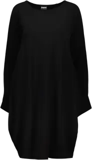 Papu Design Kanto Dress Jersey mekko