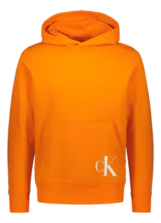 Calvin Klein Jeans Color Off Placed Monogram huppari