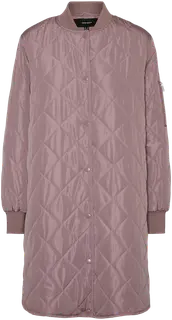 Vero Moda VMMundina tikkitakki