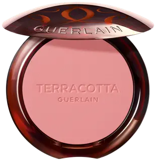 Guerlain Terracotta Blush 00 5 g