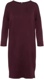 Vero Moda VMGlory neulemekko