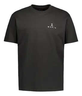 Makia Valo T-shirt t-paita