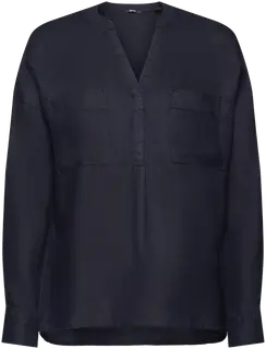 Esprit Collection pusero