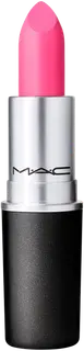MAC Amplified Lipstick huulipuna 3 g