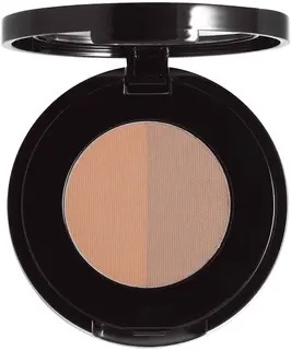 Anastasia Beverly Hills Brow Powder kulmapuuteri 0,16 g