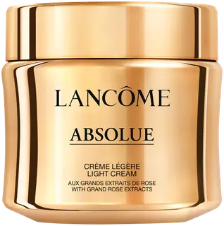Lancôme Absolue Light Cream päivävoide 60 ml